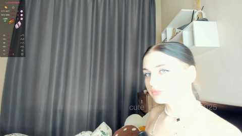 cute_caprice free recording from 2025-05-30 03:12:00