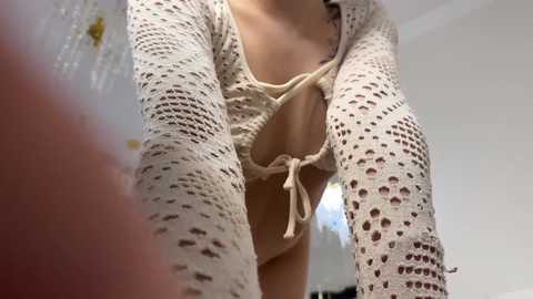 cuteelsa_ free recording from 