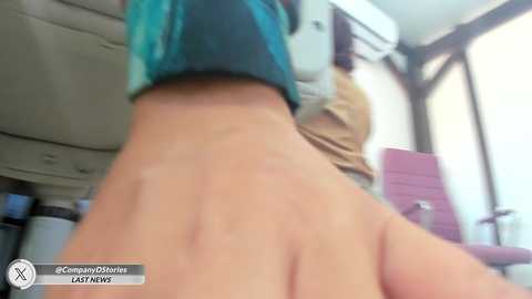 daily_stories free recording from 2025-05-30 13:29:00