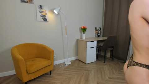 dawnbullins free recording from 2025-05-30 15:34:00