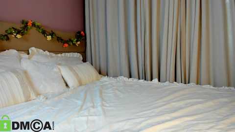 dearly_emily free recording from 