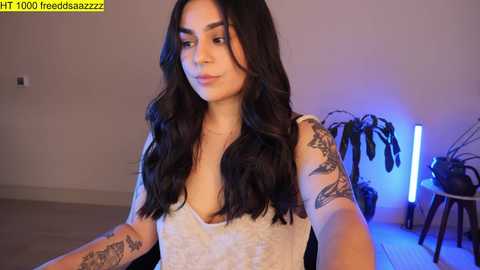 doubedeesarai free recording from 