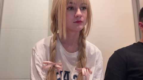 doublelove1 free recording from 