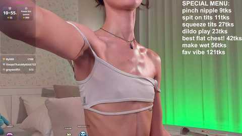 dreamy_kira free recording from 2025-05-30 15:02:00