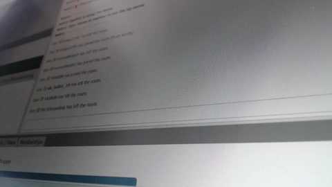 dyafirst free recording from 2025-05-30 14:09:00