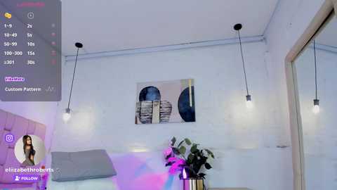 eliizabeth_roberts free recording from 