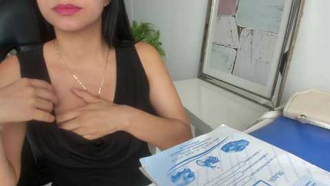 emillybrowm free recording from 2025-05-30 14:09:00