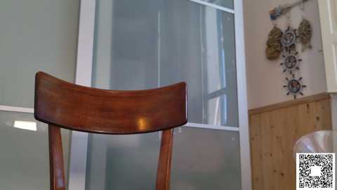 emilyweed free recording from 