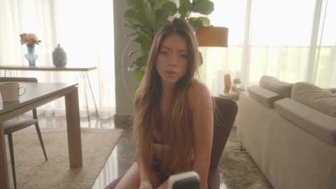 emma_lu1 free recording from 