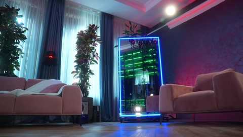 eva_fashionista free recording from 