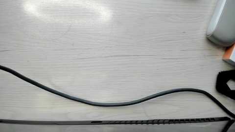 flooora_0 free recording from 2025-05-30 06:39:00