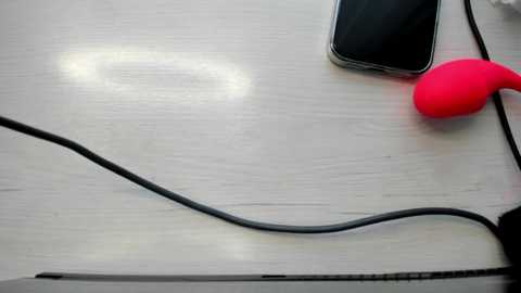 flooora_0 free recording from 