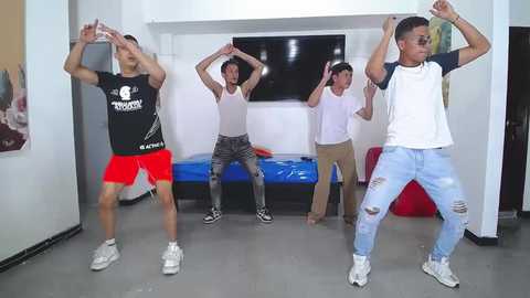 flyckerx free recording from 2025-05-30 17:58:00