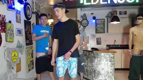 goldenjoi free recording from 2025-05-30 15:32:00