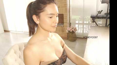 honeyco57 free recording from 2025-05-30 18:28:00