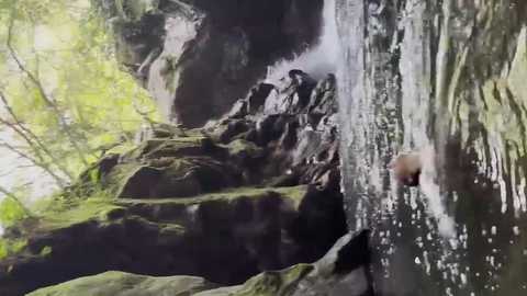 jessica_rabbit777_ free recording from 2025-05-30 01:19:00