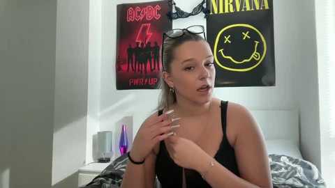 jessicapearsons free recording from 2025-05-30 16:45:00