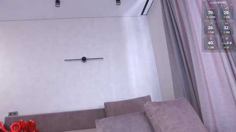 k_kimikooo free recording from 2025-05-30 06:59:00