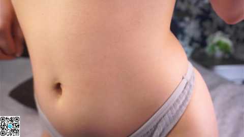 kathyclaytons free recording from 