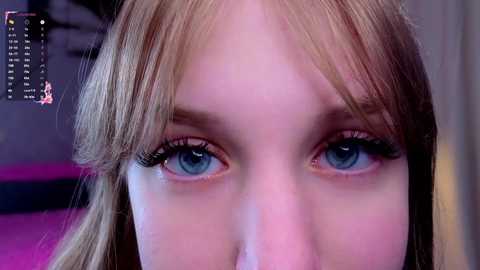 kendrabarby free recording from 