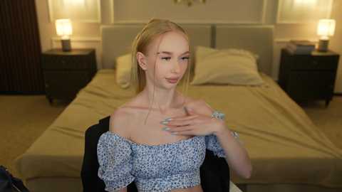 kira0541 free recording from 2025-05-30 04:52:00