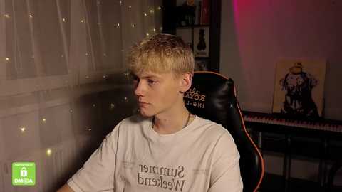 kirill_20_cm free recording from 2025-05-30 22:30:00