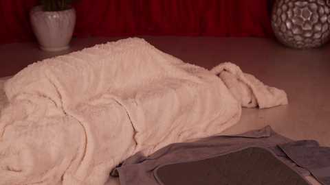 kittycaitlin free recording from 2025-05-30 16:03:00