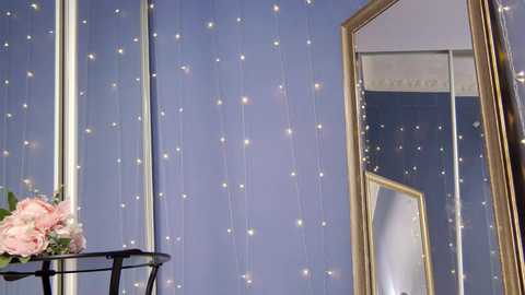 kriskras__ free recording from 