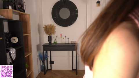 kusssecka free recording from 2025-05-30 19:27:00