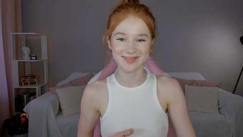 leahsthetics free recording from 2025-05-30 07:33:00