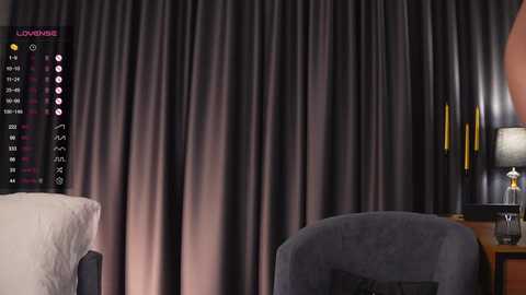 libbyshepard free recording from 2025-05-30 17:54:00