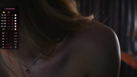 libbyshepard free recording from 