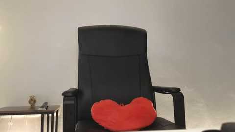 littleflowers free recording from 2025-05-30 13:31:00