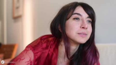 lizmreow free recording from 2025-05-30 00:12:00