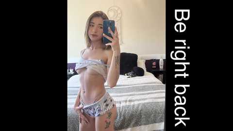 lolariv free recording from 2025-05-30 06:41:00