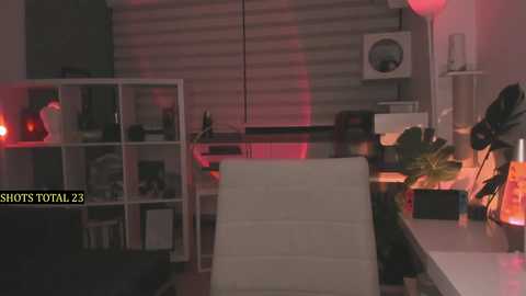 lonelly_lolly98 free recording from 2025-05-30 06:22:00