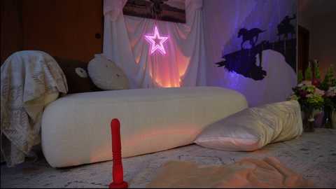 lucy_gooosey free recording from 2025-05-30 02:38:00