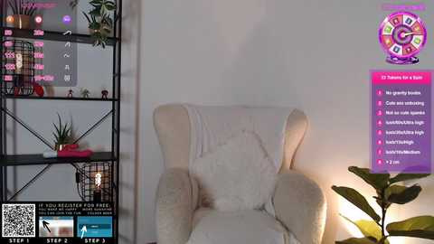 lucylia_ free recording from 2025-05-30 00:40:00