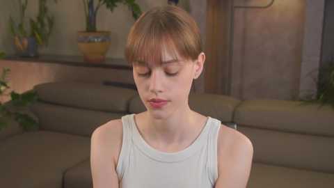 lynnaappling free recording from 2025-05-30 18:39:00