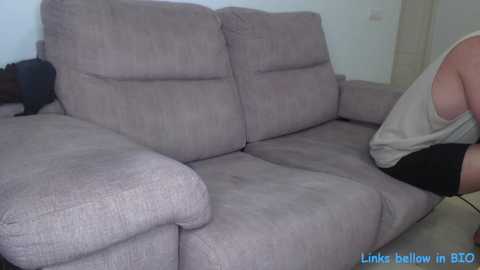 marylou2000 free recording from 