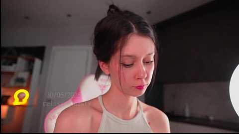 melissa_shawty free recording from 