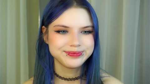 merciabawden free recording from 2025-05-30 09:51:00