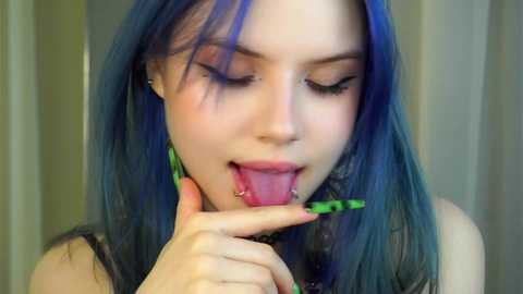 merciabawden free recording from 2025-05-30 11:11:00