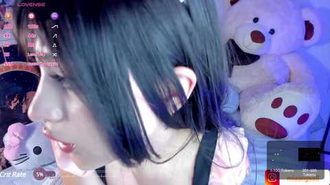 mia_angeel_ free recording from 