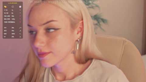 mia_milagros free recording from 2025-05-30 16:47:00