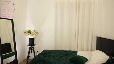 miarouxie free recording from 2025-05-30 20:29:00