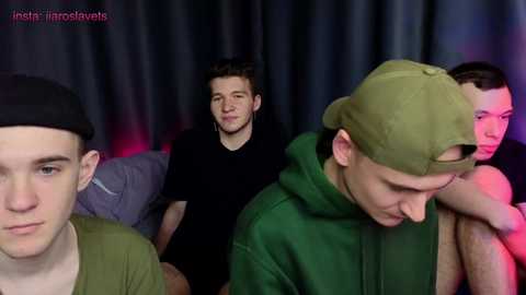 michael_sexdevil free recording from 2025-05-30 16:38:00