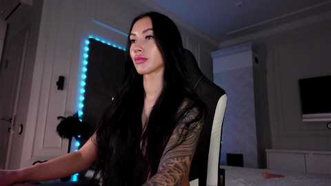 miladenver free recording from 2025-05-30 11:53:00