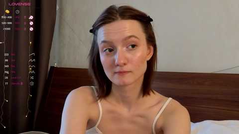 minnietammy free recording from 