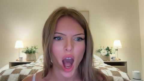 mishapalmer free recording from 2025-05-30 10:00:00